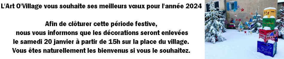 ateliers_num_vign.jpg